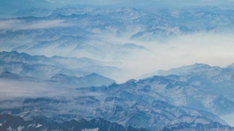 प्रधानमंत्री ने की उच्चस्तरीय बैठक की अध्यक्षता